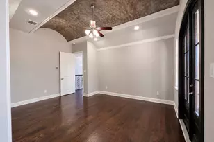19709 Desna Dr, Porter, TX 77365 - Photo 28