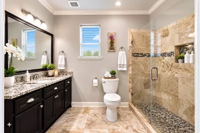 19709 Desna Drive, Porter, TX 77365 - Photo 26