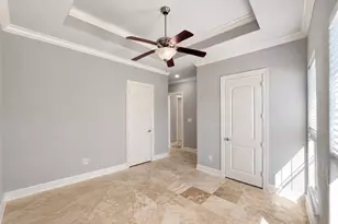 19709 Desna Dr, Porter, TX 77365 - Photo 46