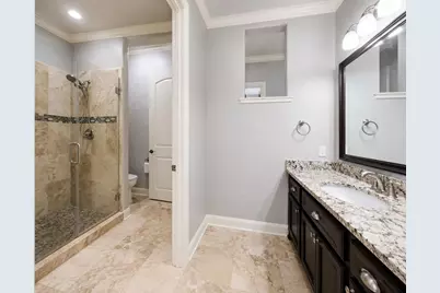 19709 Desna Drive, Porter, TX 77365 - Photo 44