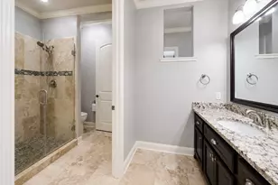 19709 Desna Dr, Porter, TX 77365 - Photo 44