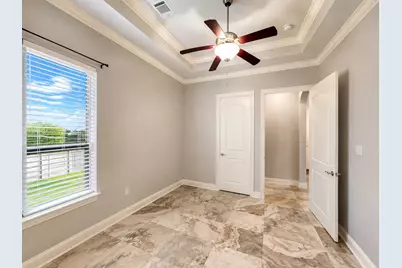 19709 Desna Drive, Porter, TX 77365 - Photo 24