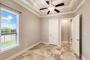 19709 Desna Dr, Porter, TX 77365 - Photo 24