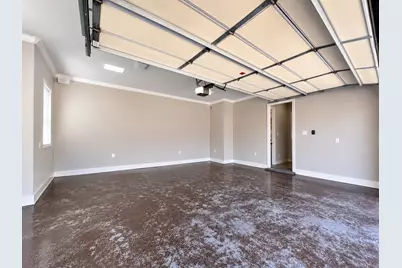 19709 Desna Drive, Porter, TX 77365 - Photo 32