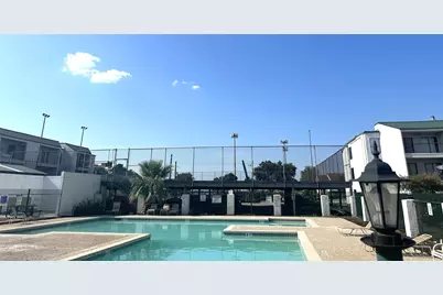 2824 S Bartell Drive, Houston, TX 77054 - Photo 1