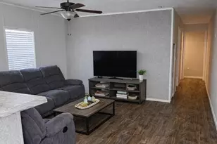 320 Rd 5821, Cleveland, TX 77327 - Photo 4