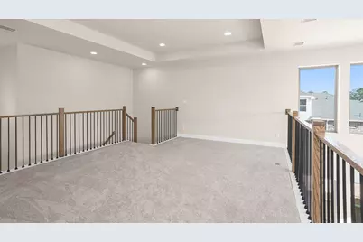 42667 Reminiscent Lane, Magnolia, TX 77354 - Photo 14