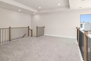 42667 Reminiscent Ln, Magnolia, TX 77354 - Photo 14