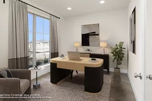 42667 Reminiscent Ln, Magnolia, TX 77354 - Photo 4