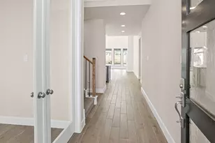 42667 Reminiscent Ln, Magnolia, TX 77354 - Photo 10