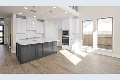 42667 Reminiscent Lane, Magnolia, TX 77354 - Photo 12