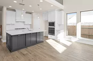 42667 Reminiscent Ln, Magnolia, TX 77354 - Photo 12