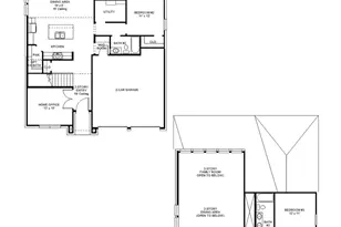 42667 Reminiscent Ln, Magnolia, TX 77354 - Photo 18