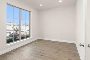 42667 Reminiscent Ln, Magnolia, TX 77354 - Photo 8