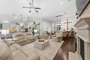 113 Sundrop Rdg Ct, Montgomery, TX 77316 - Photo 12