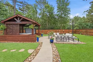 113 Sundrop Rdg Ct, Montgomery, TX 77316 - Photo 32