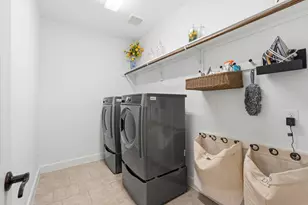 113 Sundrop Rdg Ct, Montgomery, TX 77316 - Photo 30
