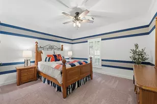 113 Sundrop Rdg Ct, Montgomery, TX 77316 - Photo 26