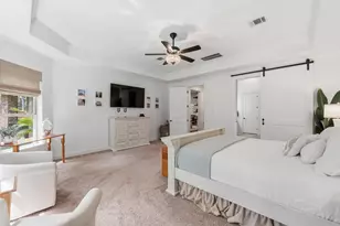 113 Sundrop Rdg Ct, Montgomery, TX 77316 - Photo 24