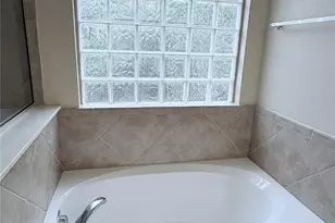 7315 Eagle Hills, San Antonio, TX 78249 - Photo 16