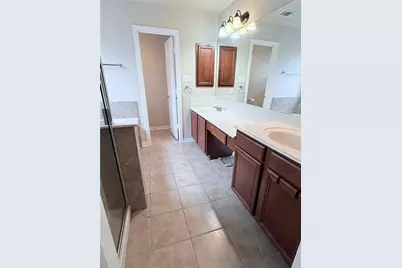 7315 Eagle Hills, San Antonio, TX 78249 - Photo 18
