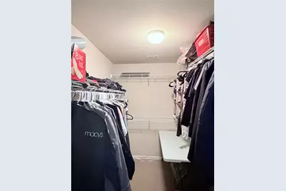 7315 Eagle Hills, San Antonio, TX 78249 - Photo 22