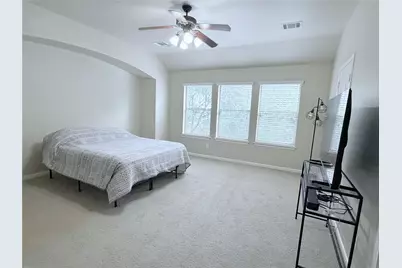 7315 Eagle Hills, San Antonio, TX 78249 - Photo 14