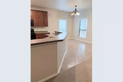 7315 Eagle Hills, San Antonio, TX 78249 - Photo 20