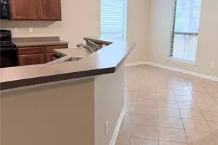 7315 Eagle Hills, San Antonio, TX 78249 - Photo 20