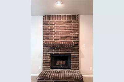 7315 Eagle Hills, San Antonio, TX 78249 - Photo 10