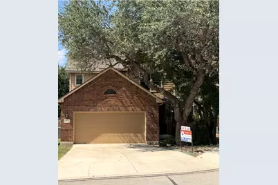 7315 Eagle Hills, San Antonio, TX 78249 - Photo 4