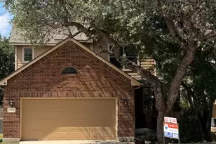 7315 Eagle Hills, San Antonio, TX 78249 - Photo 4