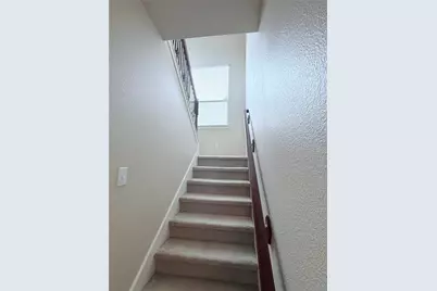 7315 Eagle Hills, San Antonio, TX 78249 - Photo 28