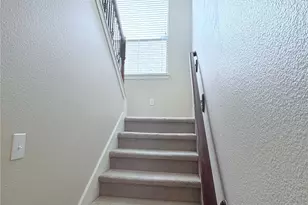 7315 Eagle Hills, San Antonio, TX 78249 - Photo 28