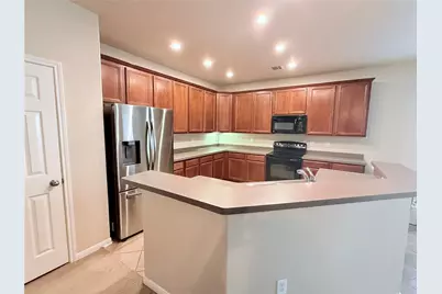 7315 Eagle Hills, San Antonio, TX 78249 - Photo 1