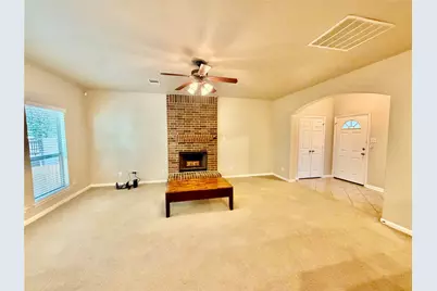 7315 Eagle Hills, San Antonio, TX 78249 - Photo 8