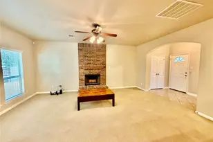 7315 Eagle Hills, San Antonio, TX 78249 - Photo 8