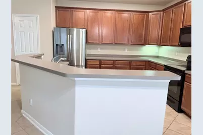 7315 Eagle Hills, San Antonio, TX 78249 - Photo 12