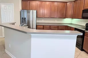 7315 Eagle Hills, San Antonio, TX 78249 - Photo 12