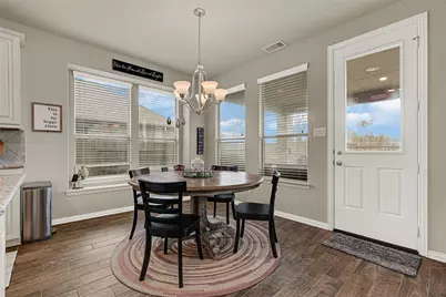 10319 Silver Shield Way, Tomball, TX 77375 - Photo 14