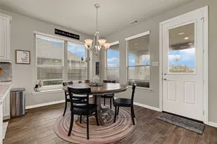 10319 Silver Shield Way, Tomball, TX 77375 - Photo 14