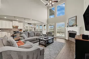 10319 Silver Shield Way, Tomball, TX 77375 - Photo 16