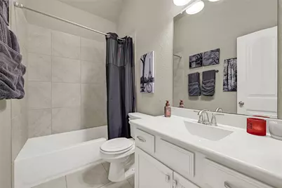 10319 Silver Shield Way, Tomball, TX 77375 - Photo 26