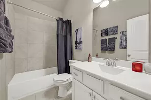 10319 Silver Shield Way, Tomball, TX 77375 - Photo 26