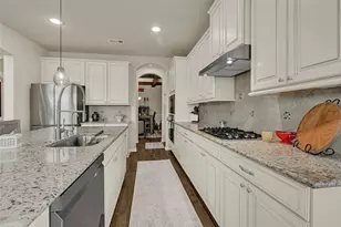 10319 Silver Shield Way, Tomball, TX 77375 - Photo 12