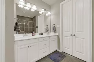 10319 Silver Shield Way, Tomball, TX 77375 - Photo 20