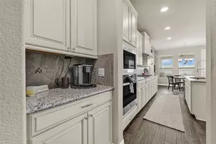 10319 Silver Shield Way, Tomball, TX 77375 - Photo 10