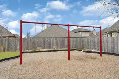 10319 Silver Shield Way, Tomball, TX 77375 - Photo 42