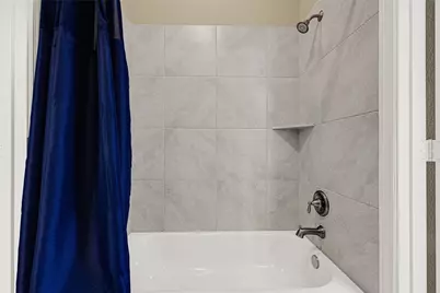 10319 Silver Shield Way, Tomball, TX 77375 - Photo 32