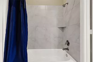 10319 Silver Shield Way, Tomball, TX 77375 - Photo 32